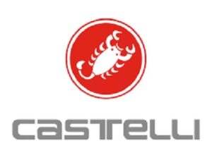 CASTELLI
