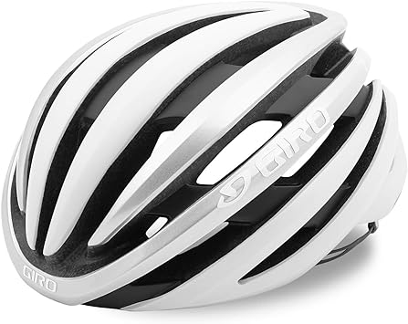 GIRO CINDER CASCOS DE CICLISMO