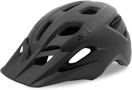 GIRO FIXTURE CASCOS DE CICLISMO