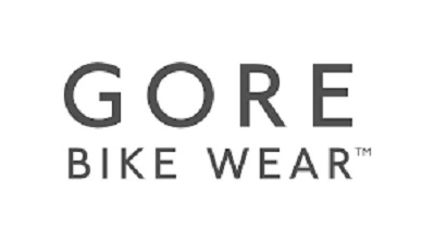 GOREWEAR