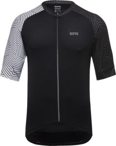 GOREWEAR C5