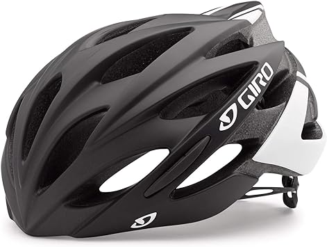 giro savant cascos de ciclismo