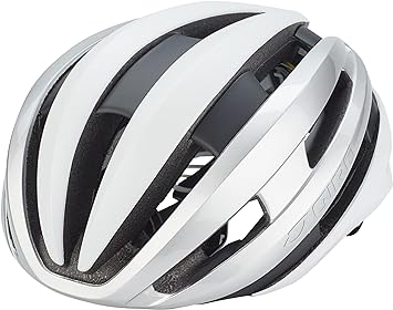 giro synthe cascos de ciclismo